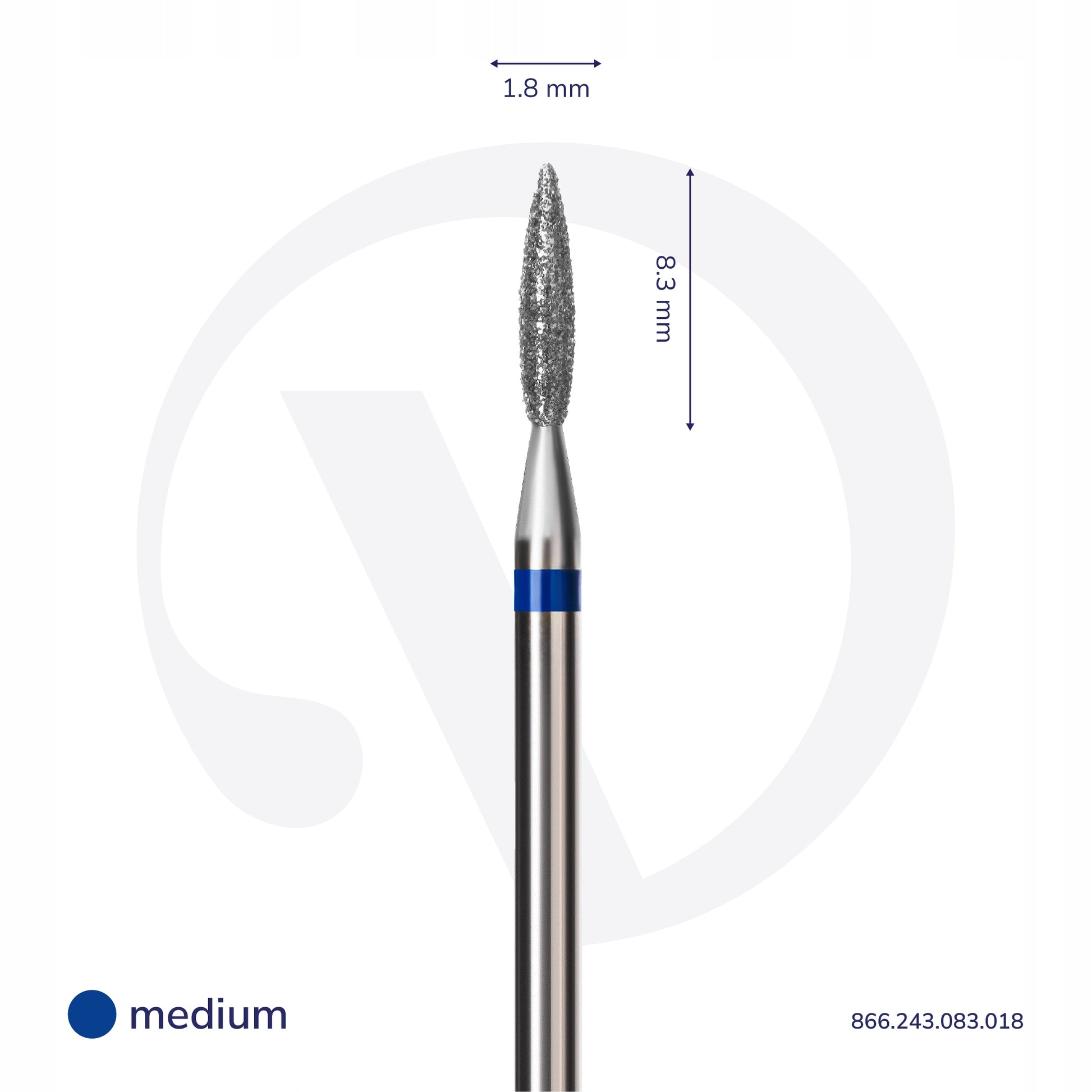 b27cf203b88703e617b68a01f4b115fb