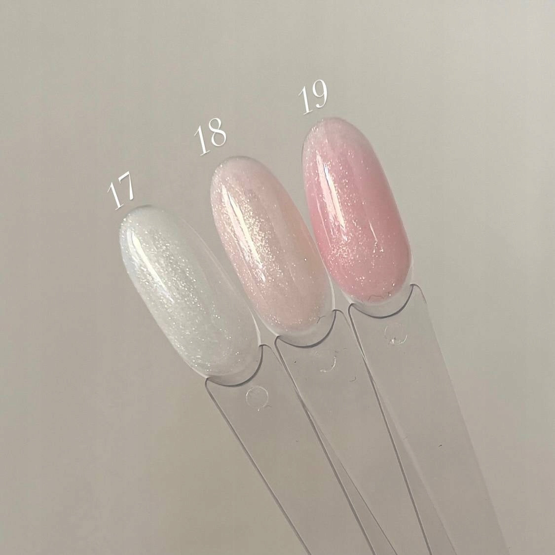 f0efde073b6cbbf11b90a15742a339bc