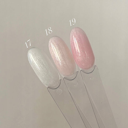 f0efde073b6cbbf11b90a15742a339bc