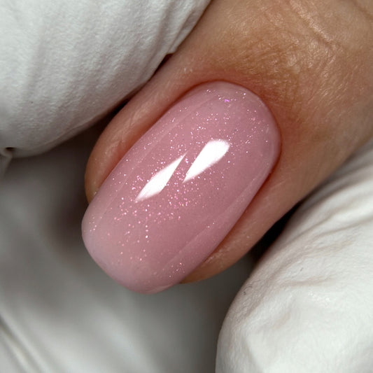 f3a757e2e0d83144b4949278e68b2705