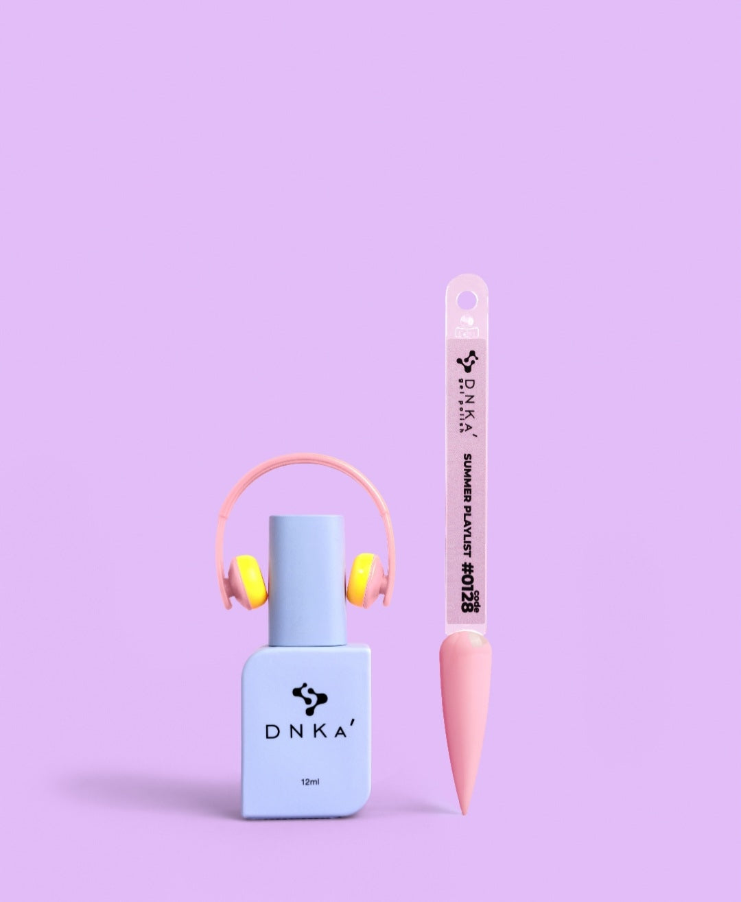 9833ef586918ed295d5a82024a639a32