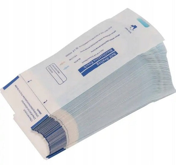 4b9d33efb136ea4e154ca21066396166