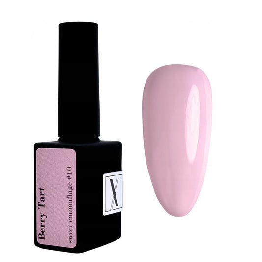 0cda9f9d728ff7cd6a53bea455d6e151