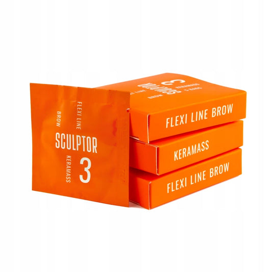 3054f50b42fb1d7086f1de5fba6c7145