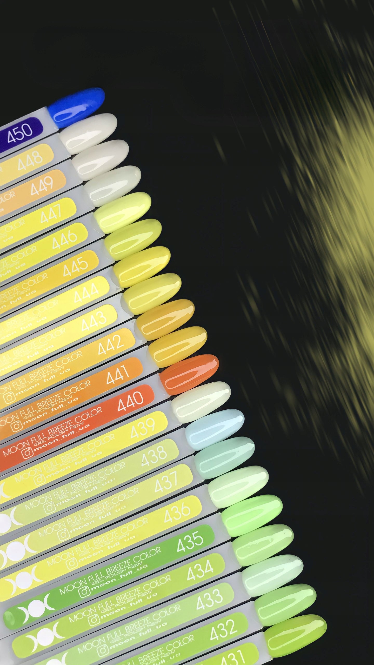 ae68c0237c1a5c81845cd57785193bbd