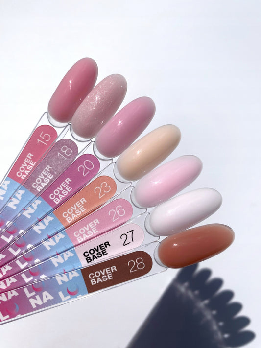 eceefede93b58275293bbdf07663f65e