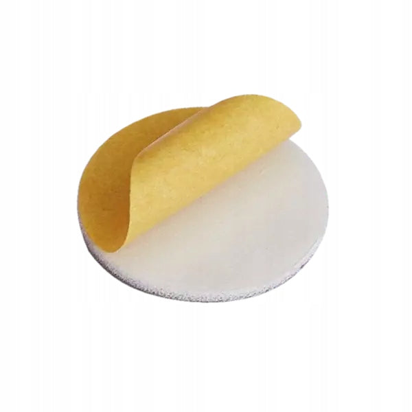 b640cd7276b86503bb155d503c4aa06f