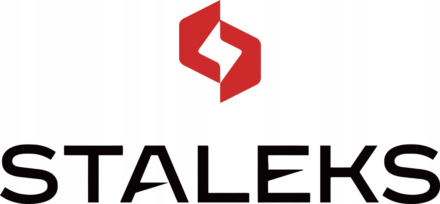 daa5225f31af9252049554f2da0a290f