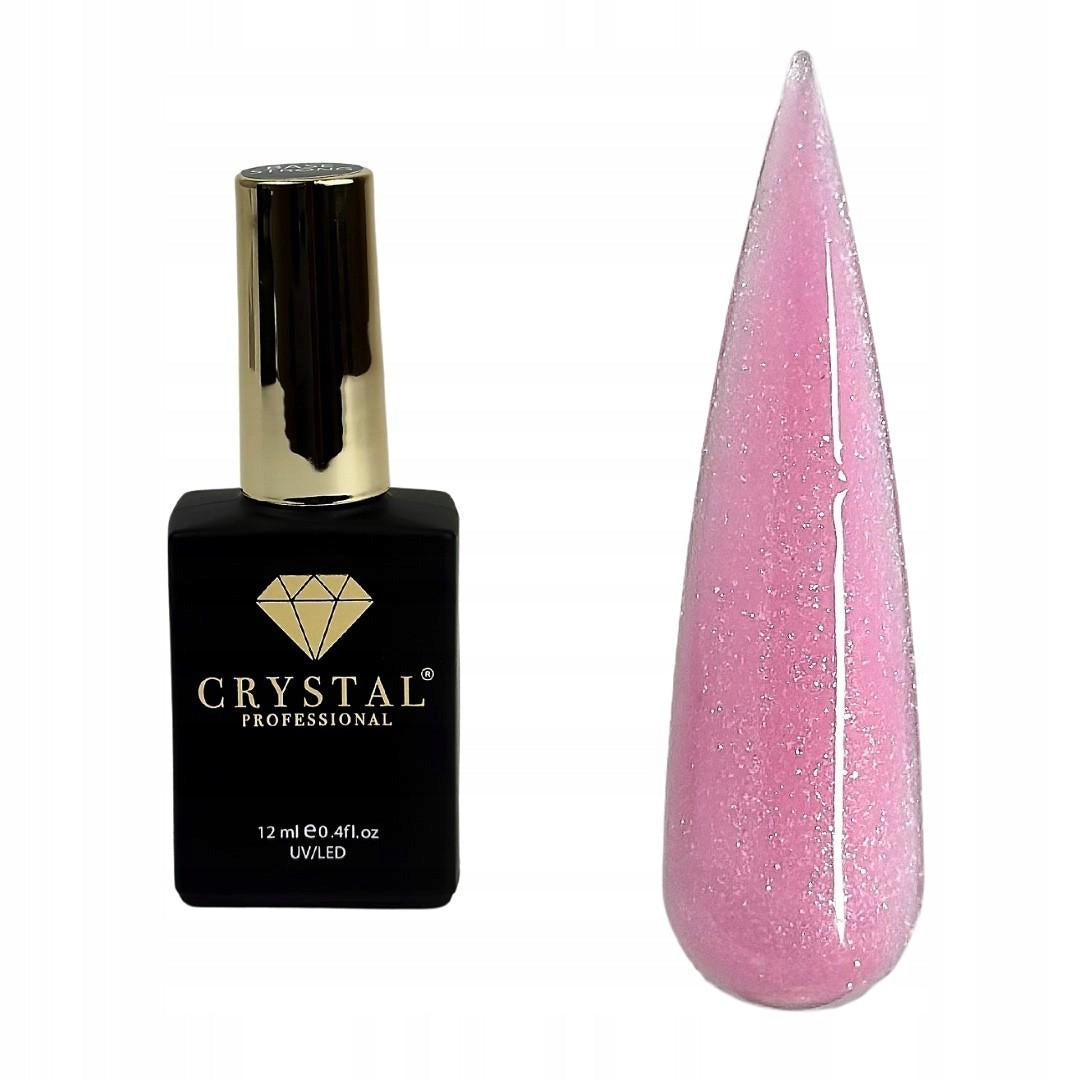 f1d16559b17147e7582626897bbfe219