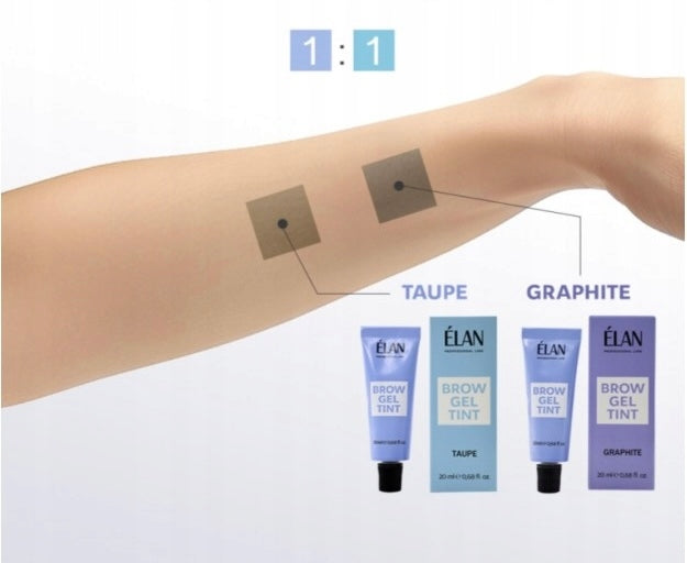 35d018731a704387634c8236ec9641dd