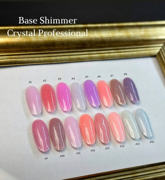 cefb24a54afebd34d3c0f7d9359cda14