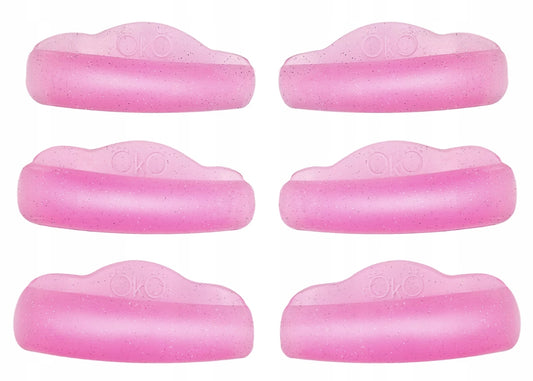 45e314f0683a20b7106d41e9a931bbae