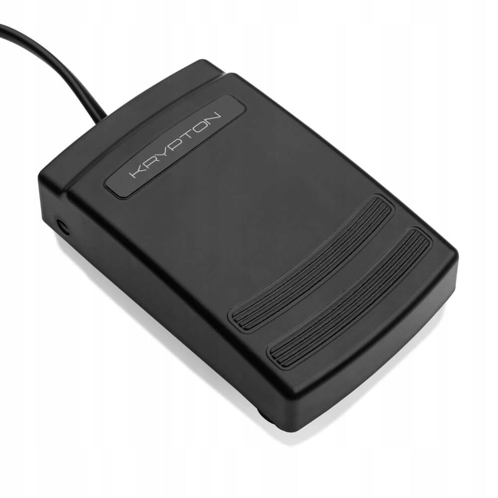 1c5fb2a3663ccc7041a61eb794b7794f