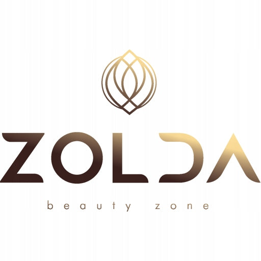 7d75498eb9a89ecd4c1d42aa237b8fc5