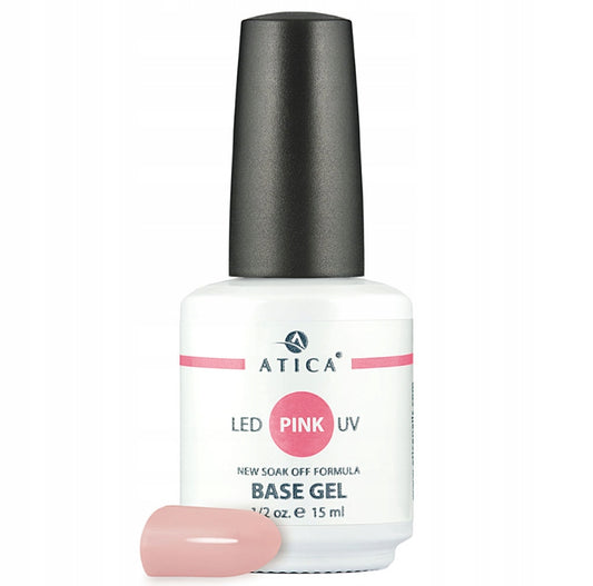 6df0ec42b465a0f550bf14180c428b61