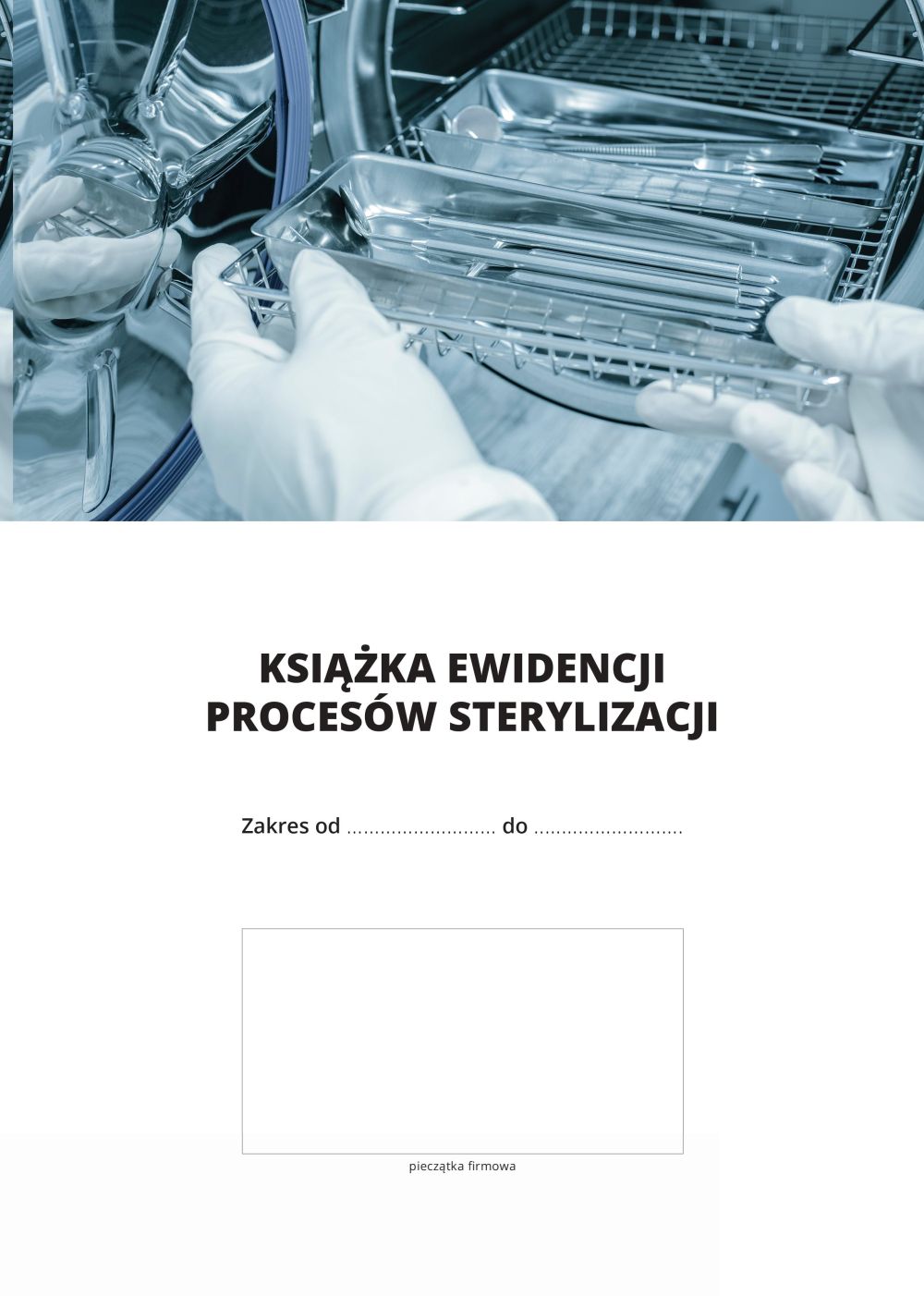 1fcd416230766c43e7a59b8cef55d963