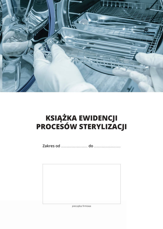 1fcd416230766c43e7a59b8cef55d963