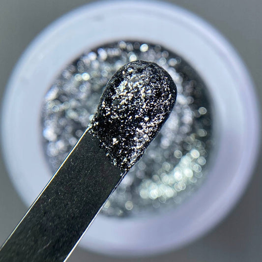 686bb2a67bf69464e82c6783fe3f3f98