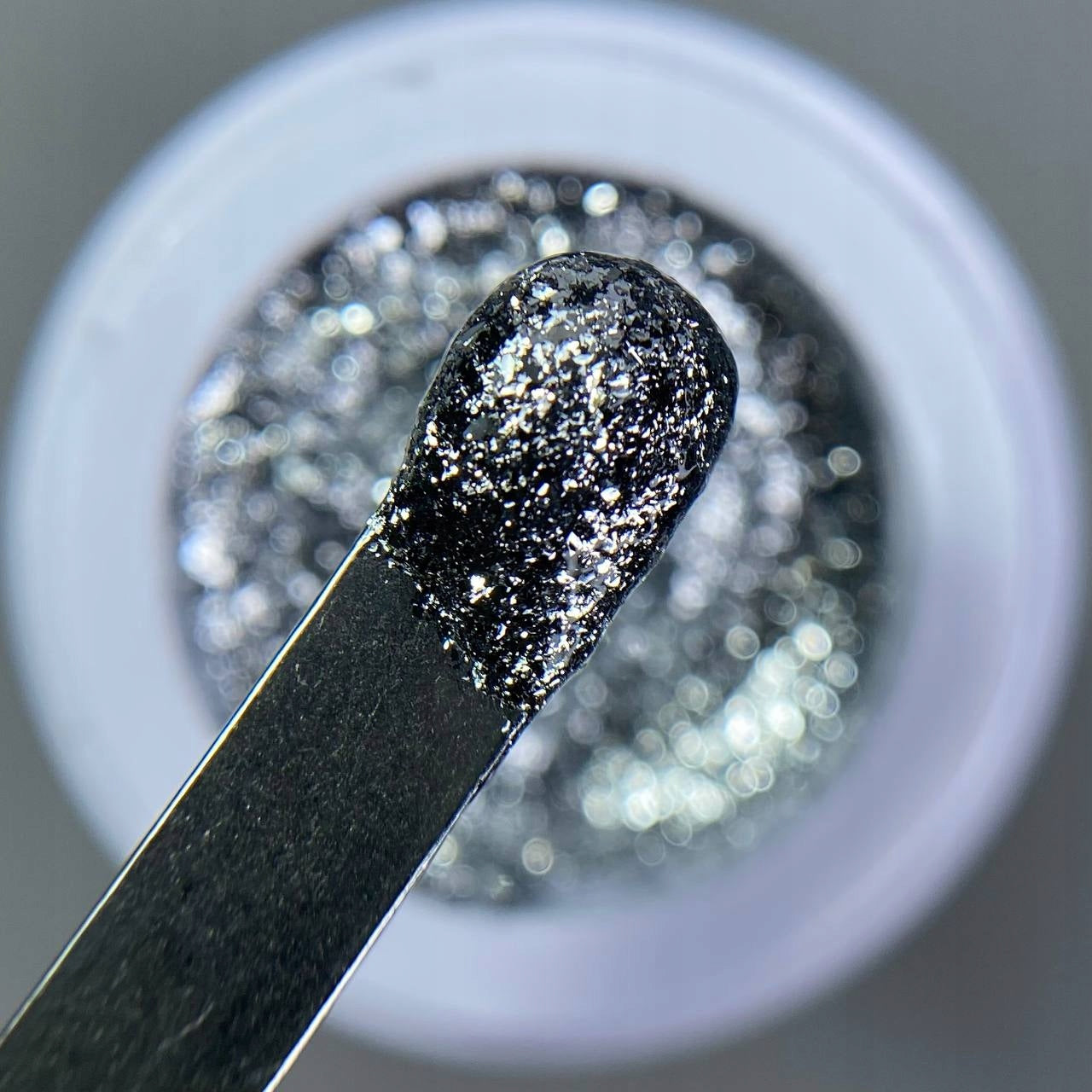 686bb2a67bf69464e82c6783fe3f3f98