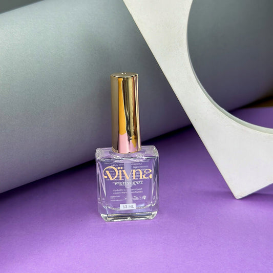 aac1f20e74042534b77e1a1e727970fc