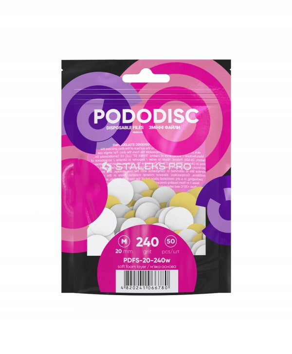 f0ef8bd2a13def1500c8d46ce15369d9