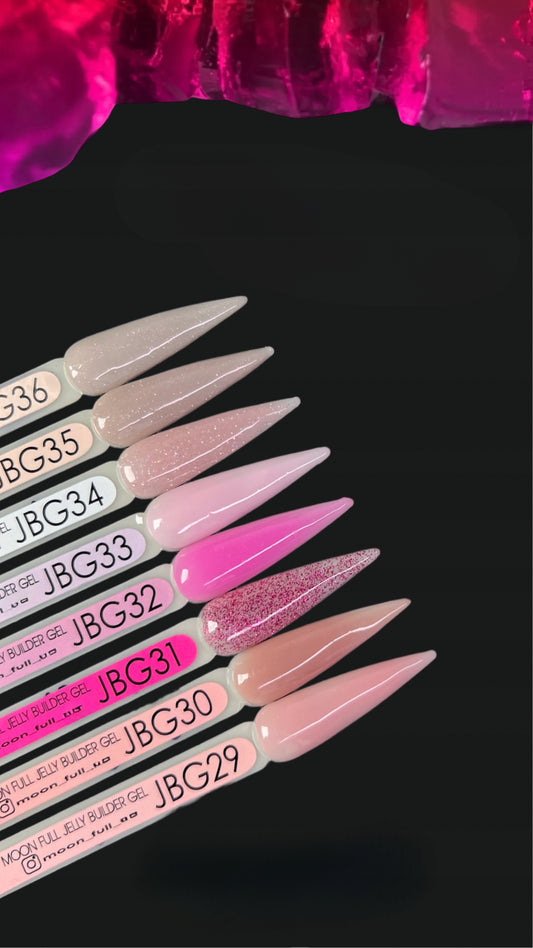 b8b3b0e2fd04c9ad3b6cf31093573f00