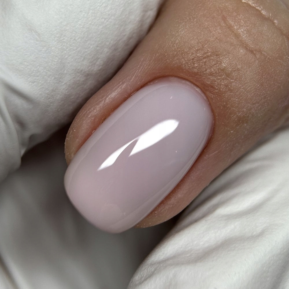 535298118fa6e32af0ab6b1a6ac8db44