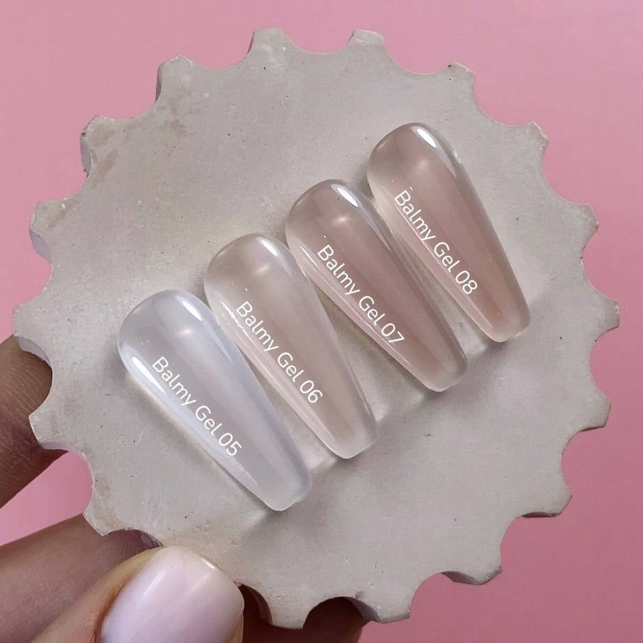 5557ecdd5b983d3bd53b48deace8ad9c