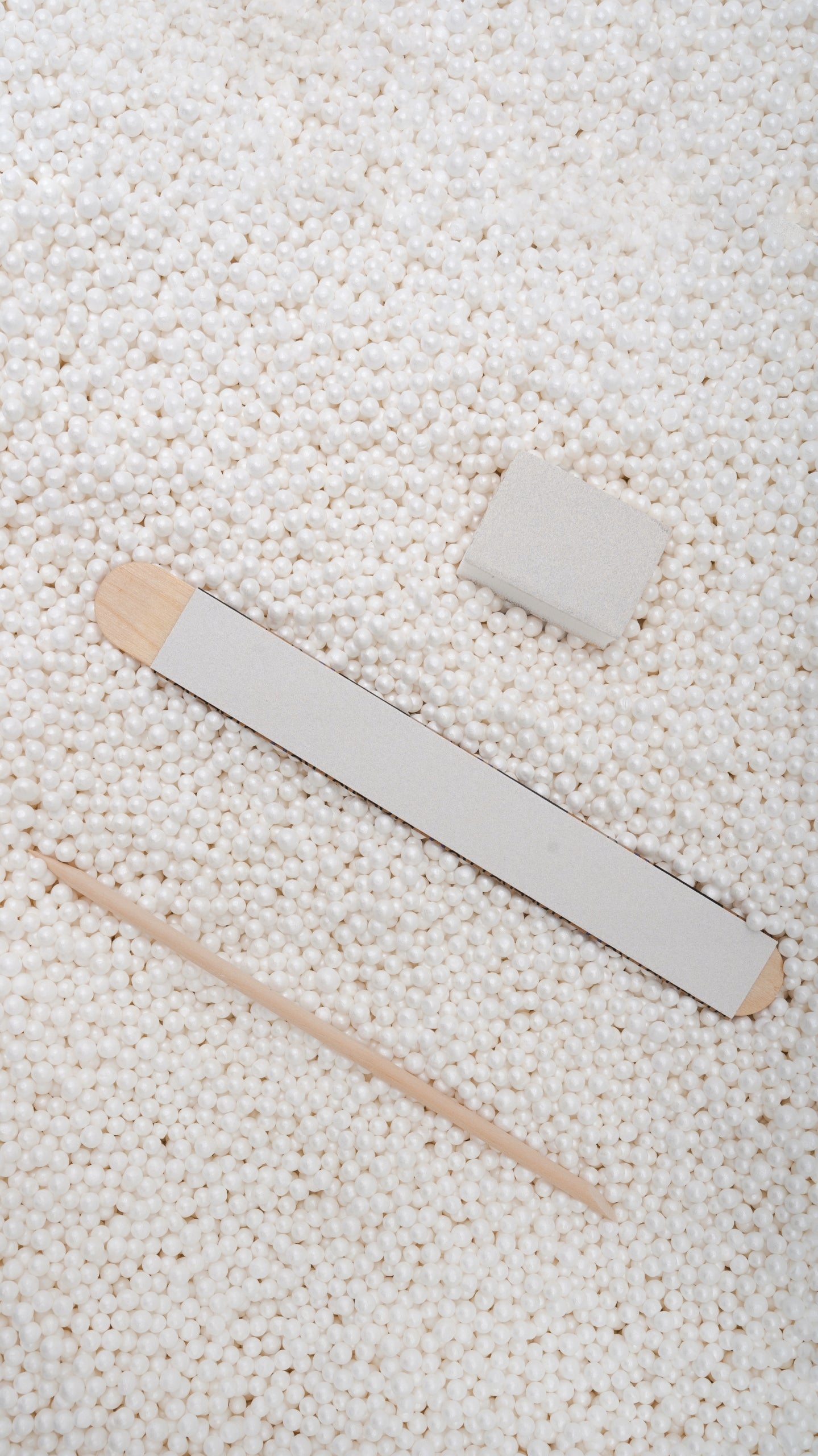 52781a9d3100320faba6b83432998e73