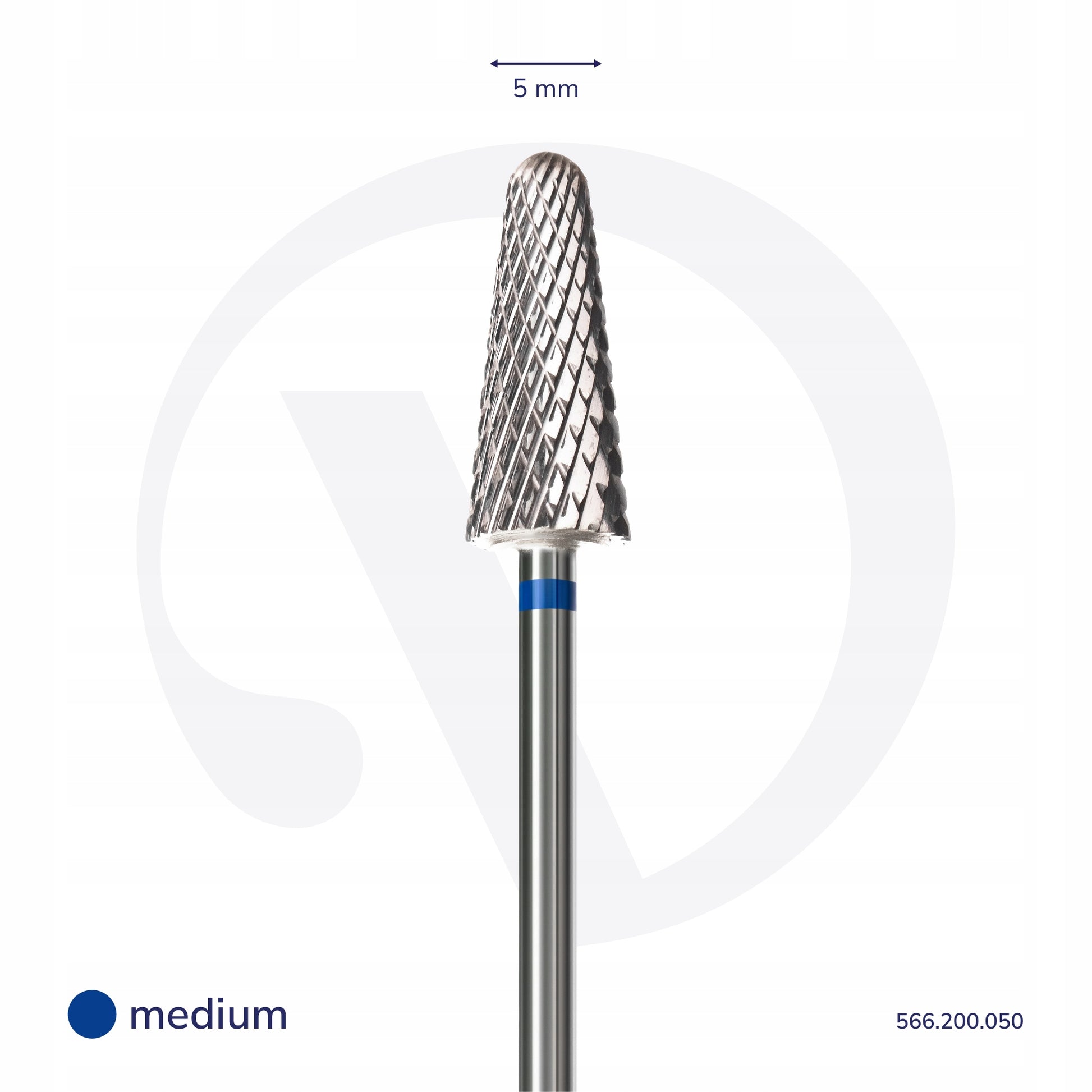 92ac545043740ea13313d6d87688731d