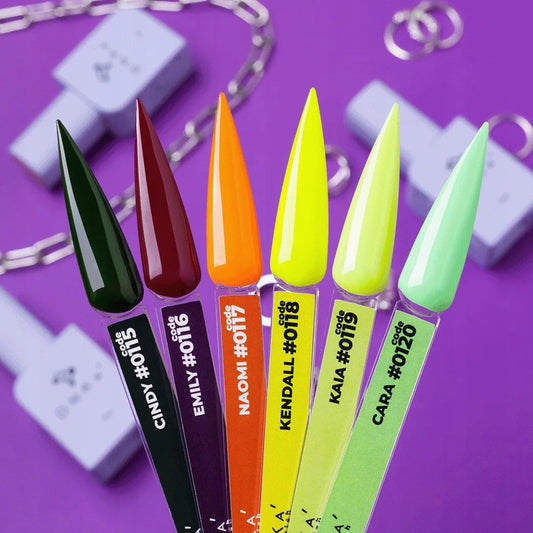 96a6b91b7eba10577513cd5dabc94df2