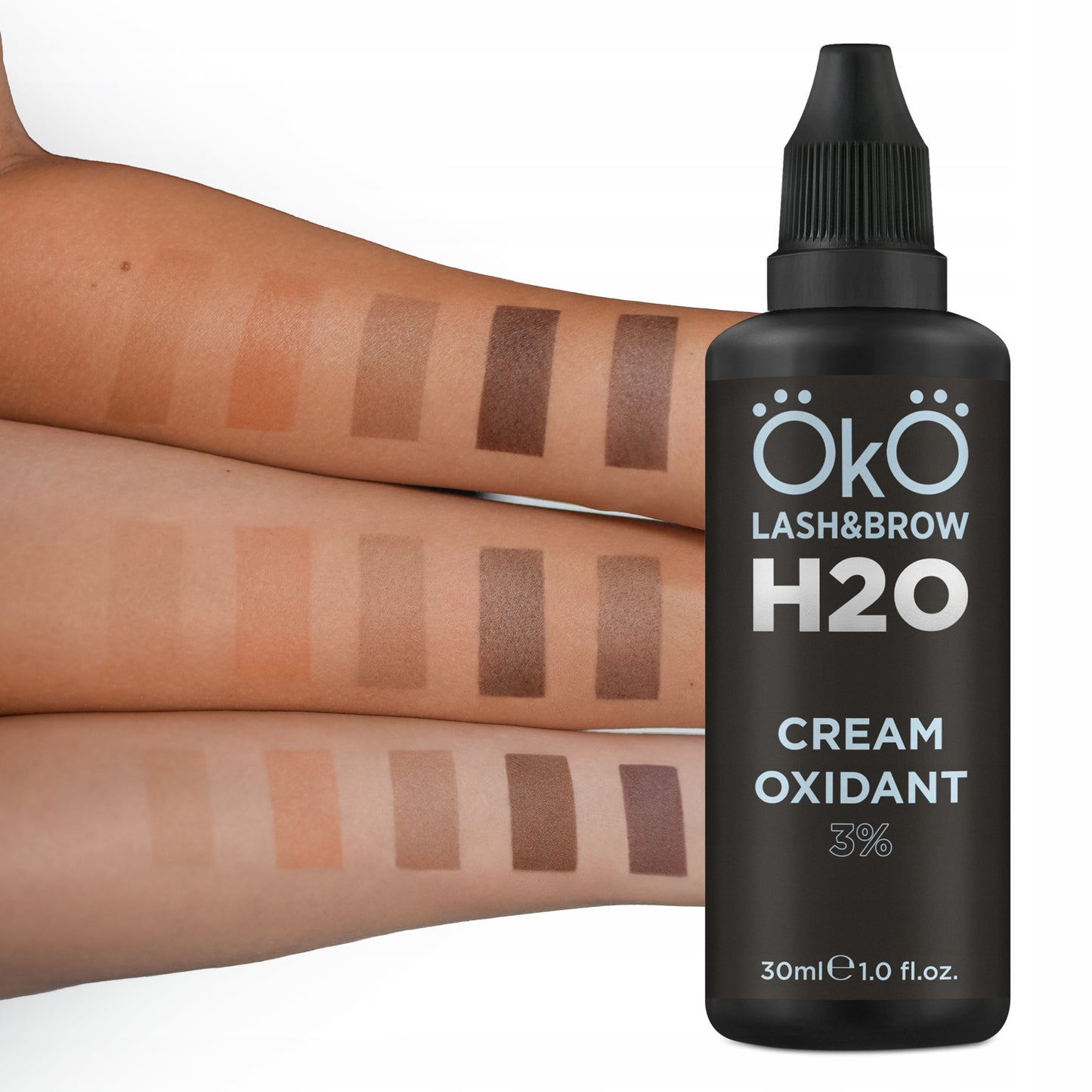 c064853eb3bb6cab0be2ab60295aaf92