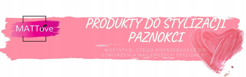 14e6b904d92750b907f554a14b69745b