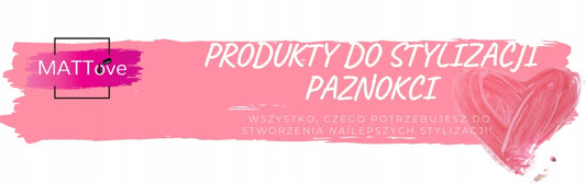 14e6b904d92750b907f554a14b69745b