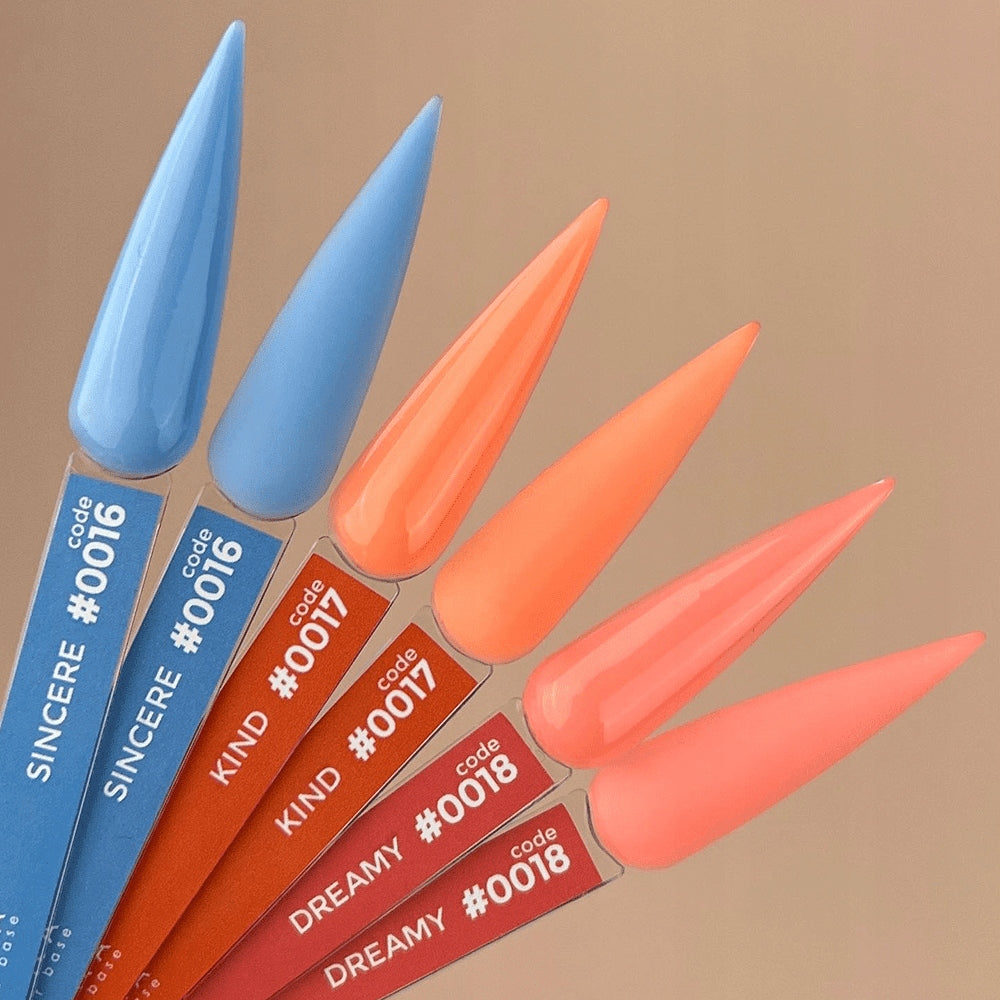 0eeb097e4feffbfe20f272bb47f63570