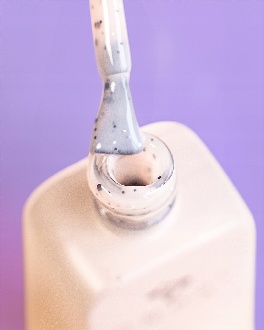 94dd7201c365bc61c119d1b1cf1c97b8