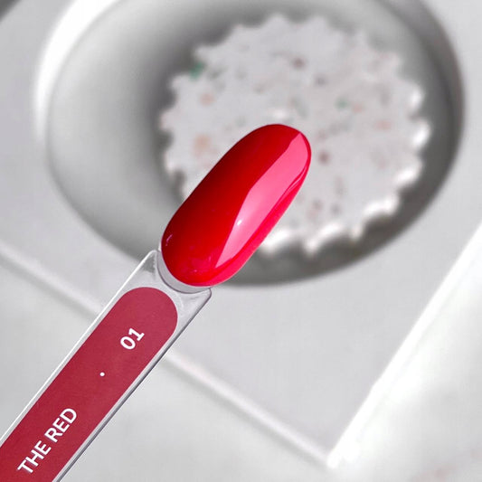 ccce7b5083f29ef3b339bb9da4abb406