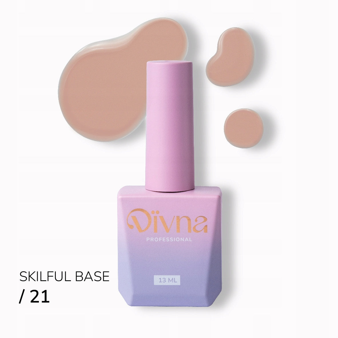 3d897ad598866bff565fd21b4c8b5525