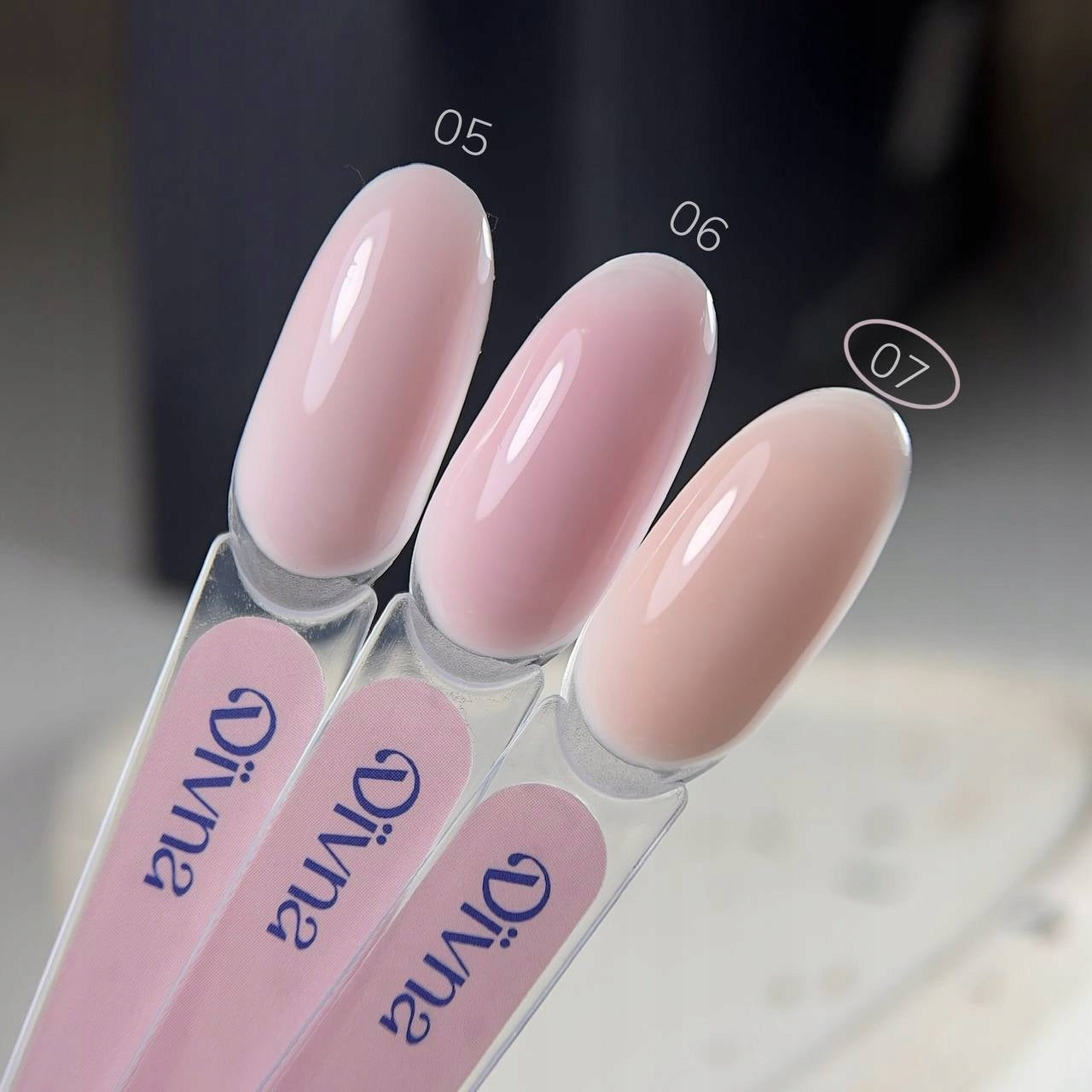 7551fa5a42dab7fea926a1cb569700d3