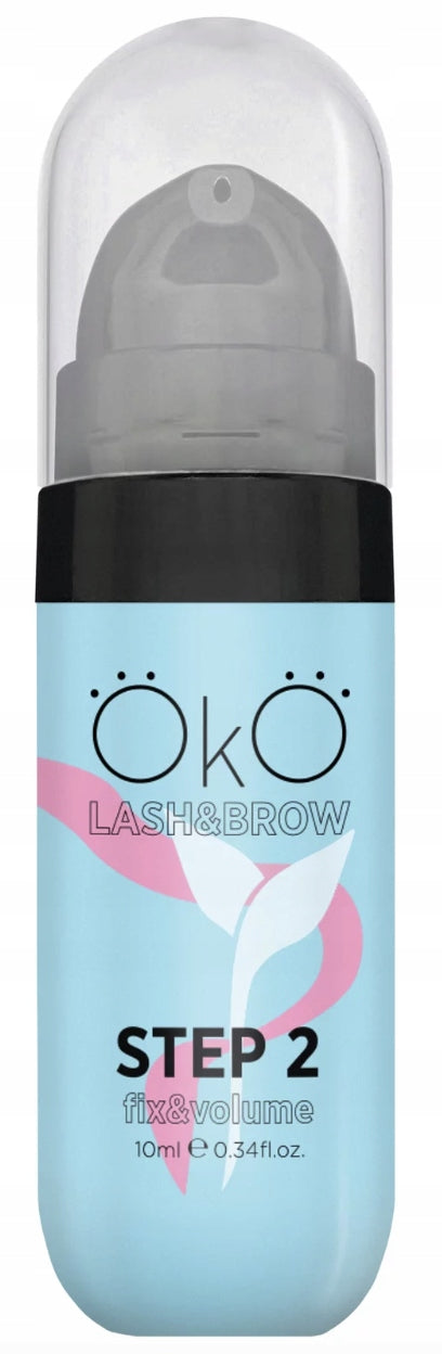 b11e473c04259c118fd781e09cc2d153