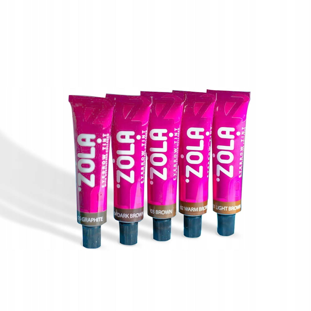 15e9ddae5be9e63b31085673acd9ab82