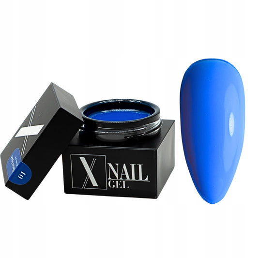 2cb920f9bf4c479f6595a1f40b0df1e8