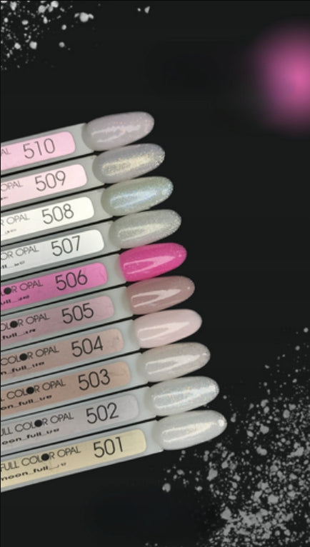 c6591aa5b2c4b86ee0cf0b666c114694