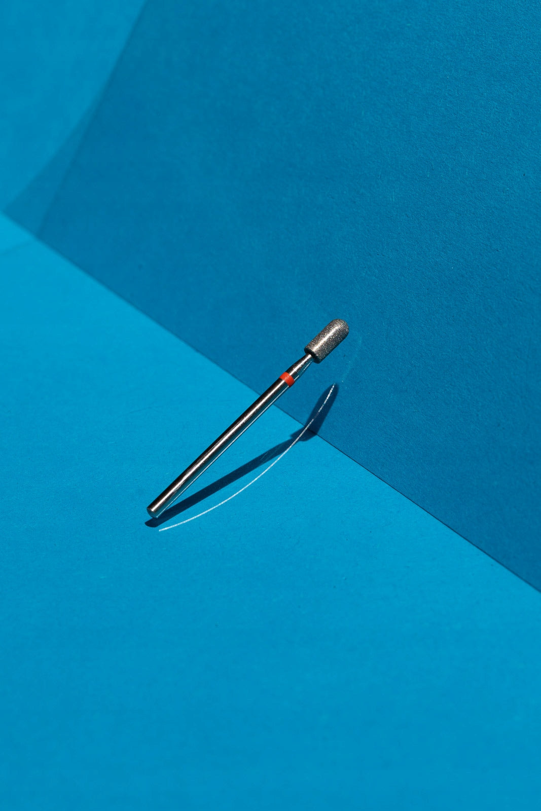 b9e8aefef97d3e2b69c6d77d49488b40