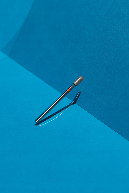 b9e8aefef97d3e2b69c6d77d49488b40