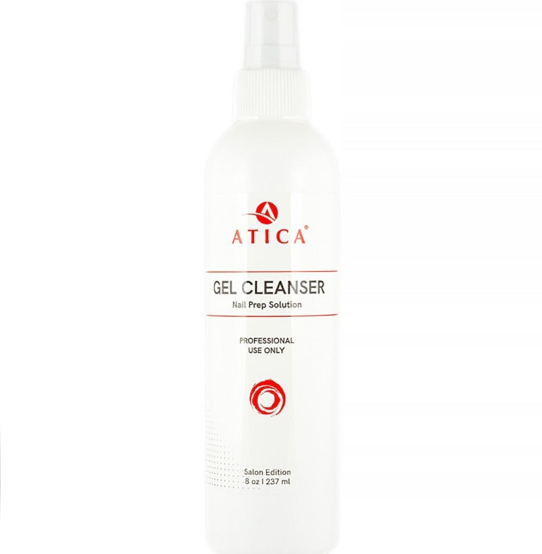 9276d3f22973c9cf05122be9dc5fefbb