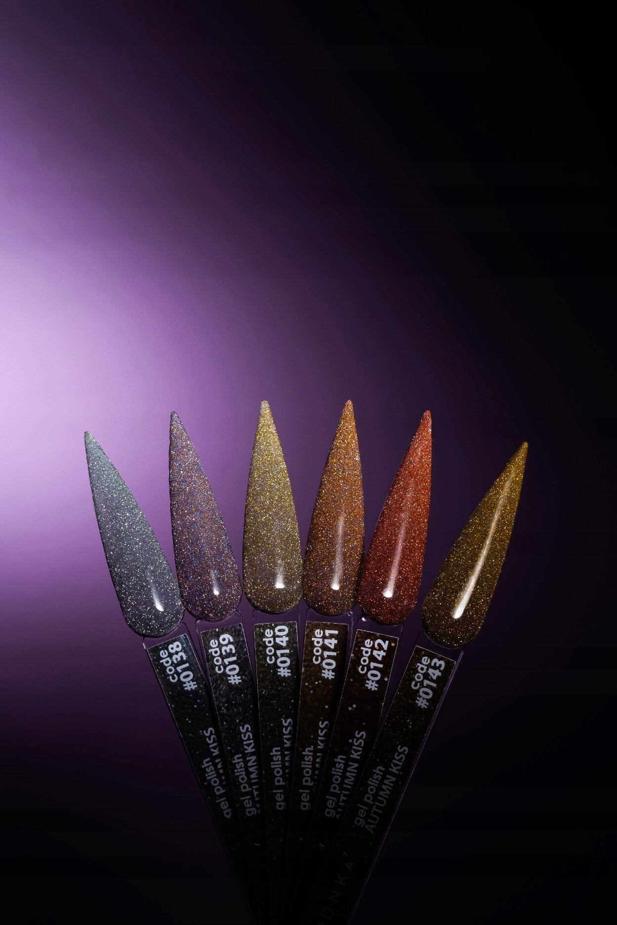 32c2832173ef72ca9efbebce38cbc3ff