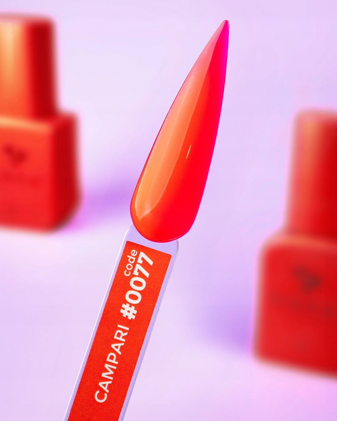 5308a34bf79cf2407ad388dd9e01f98b