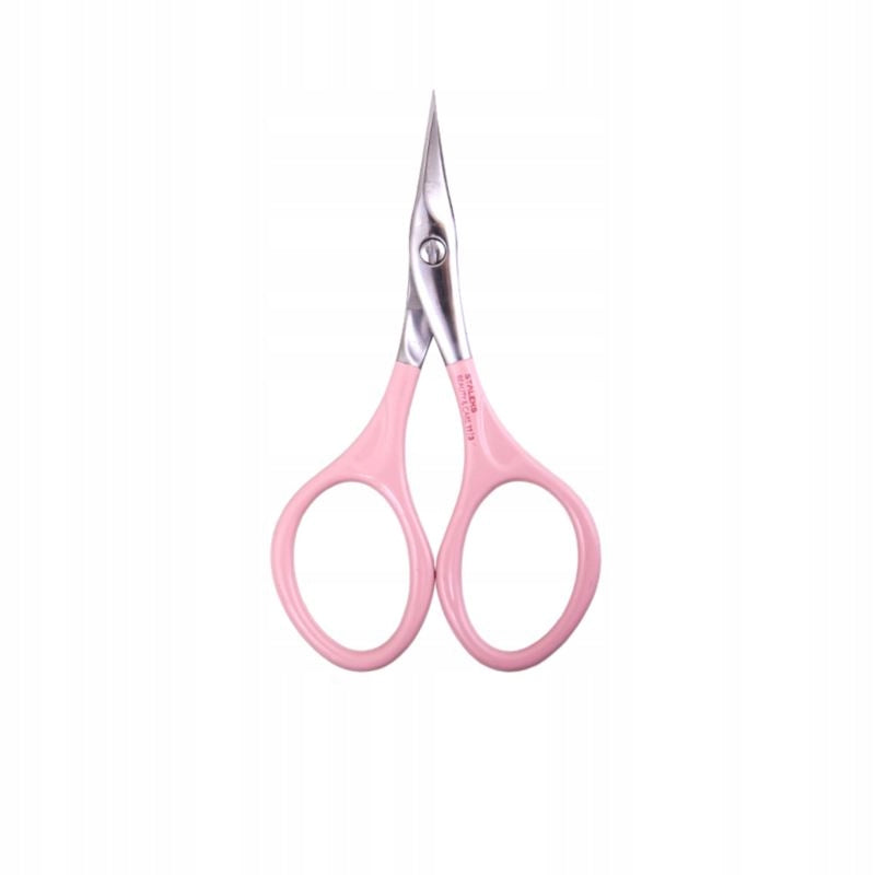 94ff3f9d5d060c5201a607199c1b1e43