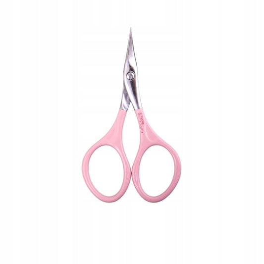 94ff3f9d5d060c5201a607199c1b1e43